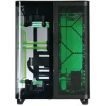 WEAK - 9800X3D/64Go/2To/5090 WC, miniature 3