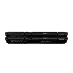 Kingston Fury Beast 16Go (2x8Go) DDR5 5200MHz, miniature 2