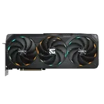 Gigabyte GeForce RTX 5070 Ti GAMING OC 16G, miniature 2