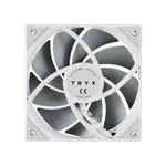 TRYX ROTA PRO 120 mm Blanc, miniature 2