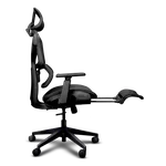 Trust GXT 725 Rivara - Noir, miniature 5