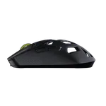 Corsair Sabre V2 Pro MG - Sans-Fil - Noir, miniature 5