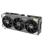 Asus TUF Gaming GeForce RTX 5090 32GB GDDR7 OC Edition, miniature 3