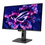 Asus ROG Strix OLED XG27ACDNG - 26.5" QHD 360Hz QD-OLED 0.03ms USB-C Compatible G-Sync-Seconde Vie-Parfai, miniature 7