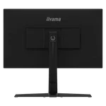 Iiyama G-Master Red Eagle GB2770HSU-B1-Seconde Vie, miniature 2