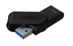 Kingston DataTraveler Exodia S 64GB, miniature 2