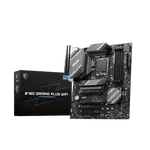 MSI B760 GAMING PLUS WIFI, miniature 2