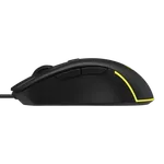 Asus TUF K1 + TUF Gaming M3 Gen II, miniature 9