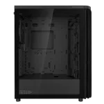 Asus ProArt PA401 WOOD TG PWM Noir - GT/Sans Alim/ATX, miniature 6