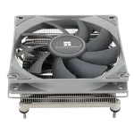 Thermalright AXP90-X36 - Gris, miniature 1