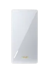 Asus RP-AX58 Répéteur WiFi AX3000, miniature 2