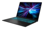 Asus Gaming V16 - 16" FHD+ 144Hz Core 5 210H RTX 5060 16Go 512Go W11, miniature 3