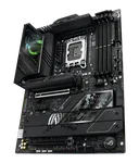 Asus ROG STRIX Z890-F GAMING WIFI, miniature 2