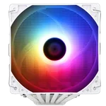 Thermalright Peerless Assassin 120 SE Blanc ARGB, miniature 2
