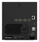 Gigabyte AORUS RTX 5090 AI BOX, miniature 7