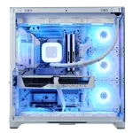 Coldfront - R7-7800X3D/5070Ti/32Go/1To, miniature 2