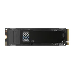 Samsung 990 EVO Plus 1To M.2, miniature 3