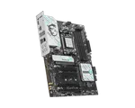 MSI B840 GAMING PLUS WIFI-Seconde Vie, miniature 4