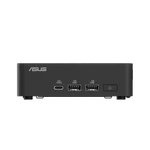 Asus NUC 15 Pro Slim RNUC15CRKC5000 - Core 5 210H So dimm DDR5, miniature 5