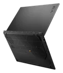 Asus TUF Gaming TUF608UM-ISCRV155 - 16" FHD+ 165Hz R7 260 RTX 5060 16Go 512Go Sans OS, miniature 6