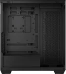Corsair 3500X Noir + RM750x, miniature 3