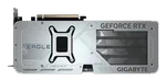 Gigabyte GeForce RTX 5070 EAGLE OC ICE SFF 12G, miniature 6