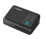 Avermedia Haut Parleur de Visioconference - AS311, miniature 1