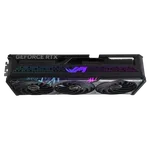 Asus ROG Strix GeForce RTX 5070Ti 16GB GDDR7 OC Edition, miniature 3