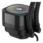 Corsair NAUTILUS 360 ARGB, miniature 5