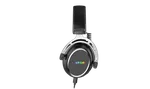 Hator Hypergang 3 USB - Filaire - Noir, miniature 2