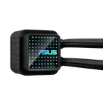 Asus Prime LC 360 ARGB - 360mm - Noir, miniature 4