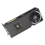 Asus ROG Astral GeForce RTX 5080 16GB GDDR7 OC Edition, miniature 12