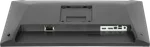 Iiyama XB2493HSU-B1 - 23.8" FHD 120Hz IPS Pied réglable Pivot, miniature 13