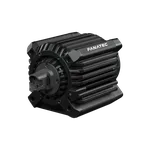 Fanatec STARTER FORMULA — PC / PS5, miniature 15