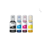 Epson EcoTank ET-16605 - A3 - Noir, miniature 4