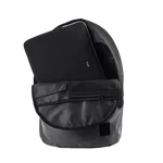 Trust Housse protection PRIMO 15.6" - Noir, miniature 3