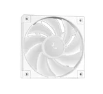 Deepcool LT360 ARGB - Blanc, miniature 2