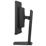Iiyama XCB3494WQSU-B1 - 34"CURVE UWQHD 120Hz VA 0,4ms FreeSync Premium, miniature 3