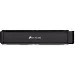 Corsair Radiateur Hydro X Series XR7 240mm, miniature 3
