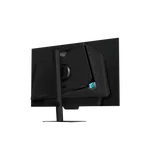 Gigabyte FO27Q24G - 27" Tandem WOLED QHD 240Hz USB-C Pivot compatible G-Sync, miniature 6