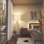 Nanoleaf Essentials Bande lumineuse Extension - 1 mètre, miniature 3