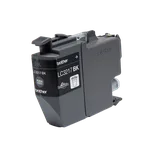 Compatible Brother Cartouche Noire LC3217BK, miniature 3