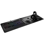 Corsair MM300 Pro - Extended - Gris, miniature 2