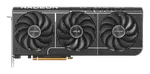 Asus Prime Radeon RX 9070 GRE OC Edition 12GB GDDR6, miniature 3