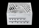 Seasonic ATX 1000W 80+ Gold -  FOCUS-GX-1000-V4-WHITE, miniature 3