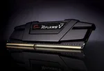 G.Skill Ripjaws V 32Go RGB (2x16Go) DDR4 3200MHz, miniature 2