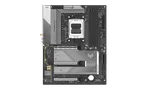 Sapphire NITRO+ B850A WIFI7, miniature 4
