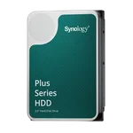 Synology DS1525+-5 baies avec 5 disques de 12To HAT3310-12T, miniature 7