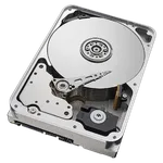 Seagate 16To SATA III 256Mo - ST16000NT001, miniature 5