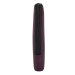 Targus TBS65007GL MultiFit Sleeve Housse 11"-12" Bordeaux, miniature 5
